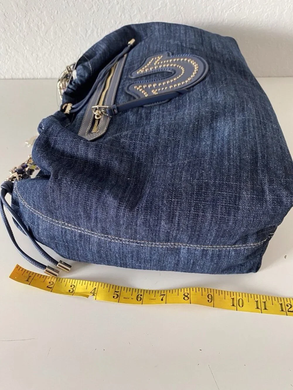 True Religion true religion